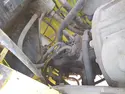 2019 Ammann ARS121-41437