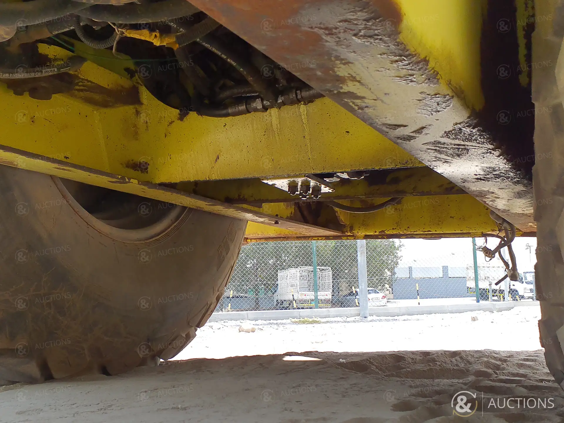 Item img