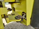 2019 Ammann ARS121-41439