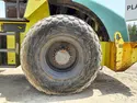 2019 Ammann ARS121-41442