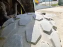 2019 Ammann ARS121-41443