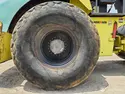 2019 Ammann ARS121-41444