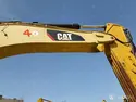 2018 Caterpillar 349D2L-41462