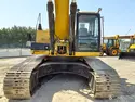 2018 Caterpillar 349D2L-41465