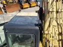 2018 Caterpillar 349D2L-41475
