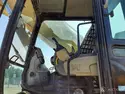 2018 Caterpillar 349D2L-41478