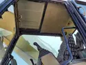2018 Caterpillar 349D2L-41479