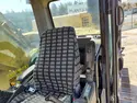 2018 Caterpillar 349D2L-41480