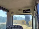 2018 Caterpillar 349D2L-41481