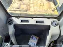 2018 Caterpillar 349D2L-41482