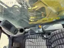 2018 Caterpillar 349D2L-41483