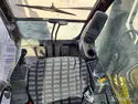 2018 Caterpillar 349D2L-41485