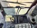 2018 Caterpillar 349D2L-41486
