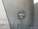 2018 Caterpillar 349D2L-41488