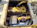 2018 Caterpillar 349D2L-41490