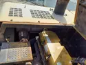 2018 Caterpillar 349D2L-41494