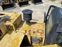 2018 Caterpillar 349D2L-41497