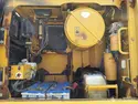 2018 Caterpillar 349D2L-41504