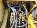 2018 Caterpillar 349D2L-41506