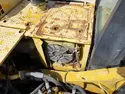2018 Caterpillar 349D2L-41507