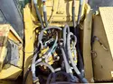 2018 Caterpillar 349D2L-41508