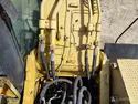 2018 Caterpillar 349D2L-41510