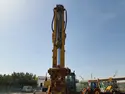 2018 Caterpillar 349D2L-41511