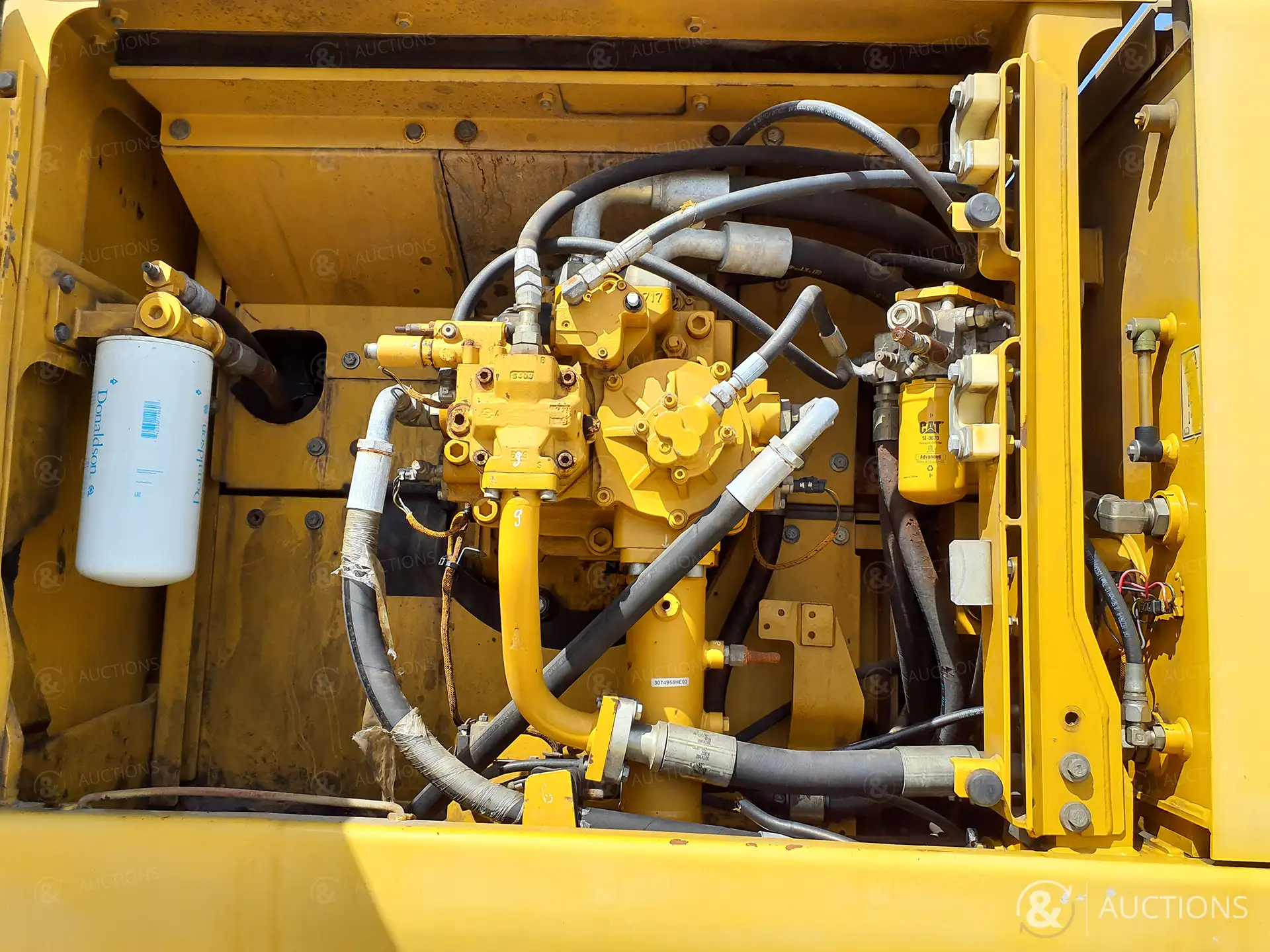 Item img