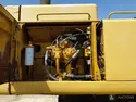 2018 Caterpillar 349D2L-41516