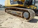 2018 Caterpillar 349D2L-41520