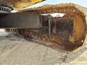 2018 Caterpillar 349D2L-41525