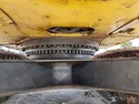 2018 Caterpillar 349D2L-41526