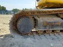 2018 Caterpillar 349D2L-41531