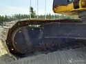 2018 Caterpillar 349D2L-41533