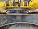 2018 Caterpillar 349D2L-41534
