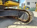 2018 Caterpillar 349D2L-41535