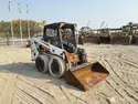 2017 Bobcat S450-41543