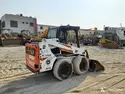 2017 Bobcat S450-41545