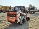 2017 Bobcat S450-41546