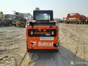 2017 Bobcat S450-41547