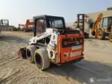2017 Bobcat S450-41548