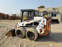2017 Bobcat S450-41549