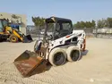 2017 Bobcat S450-41551