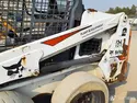 2017 Bobcat S450-41555