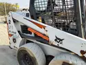 2017 Bobcat S450-41556