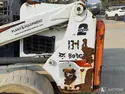 2017 Bobcat S450-41557