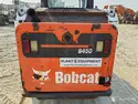 2017 Bobcat S450-41558
