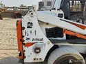 2017 Bobcat S450-41559