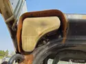 2017 Bobcat S450-41563