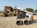 2017 Bobcat S450-41565